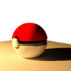 PokeBall4 - Picture Box