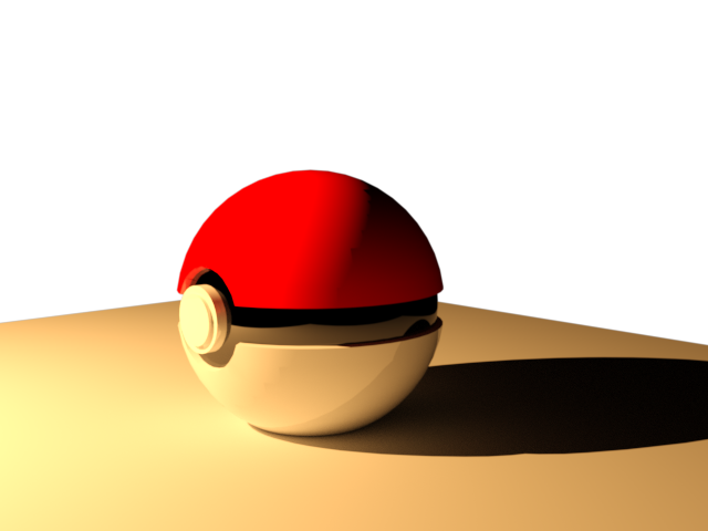 PokeBall4 Picture Box