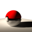 PokeBall5 - Picture Box