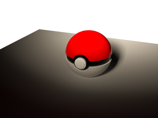 PokeBall6.max Picture Box