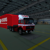 ets2 Mercedes NG 6x4 2asser... - prive skin ets2