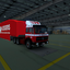 ets2 Mercedes NG 6x4 2asser... - prive skin ets2