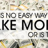 make-money-uploading-files - Pay Per Download
