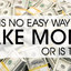 make-money-uploading-files - Pay Per Download