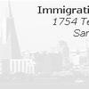 Find Renowned Immigration L... - Verma Law Firm