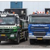 Westdijk Line-up-BorderMaker - Richard