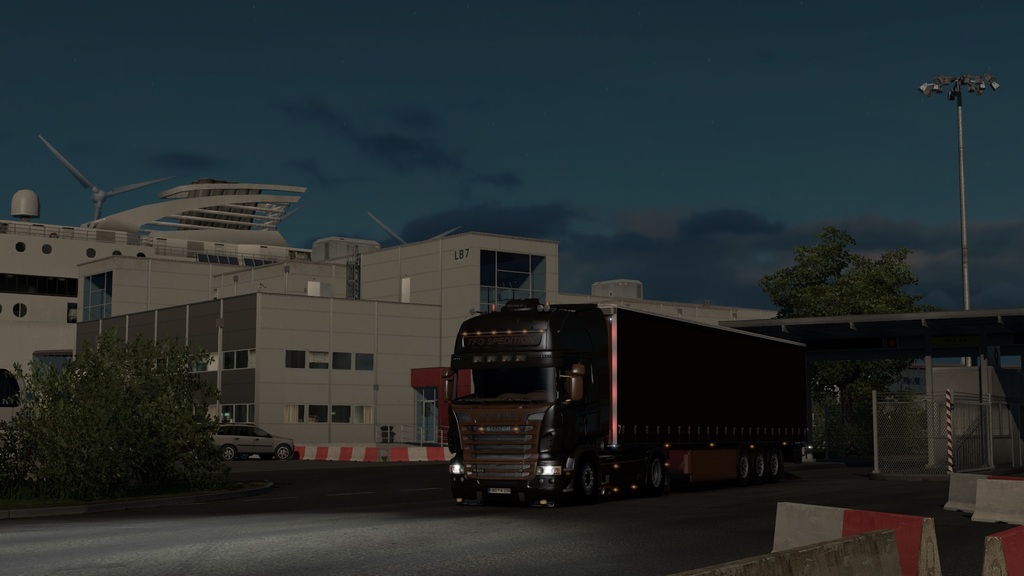 ets2 00100 - ETS/GTS