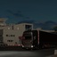 ets2 00100 - ETS/GTS