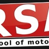 RSA School of Motoring - Picture Box