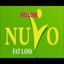 Weight Loss Programs New Yo... - Picture Box