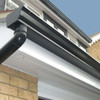 Bespoke Guttering - Picture Box