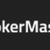 binary affiliates - Broker Masters