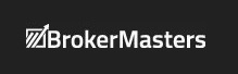 binary affiliates Broker Masters