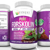 FinestVitamins-Forskolin250... - Pure Real Forskolin