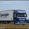 66-BFG-5 DAF 106 Speksnijde... - Uittocht TF 2015