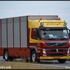 70-BBS-3 Volvo FM Jalvingh-... - Uittocht TF 2015