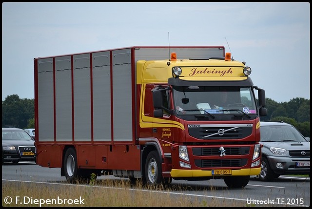 70-BBS-3 Volvo FM Jalvingh-BorderMaker Uittocht TF 2015