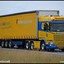 92-BDT-3 Scania R410 Wallin... - Uittocht TF 2015