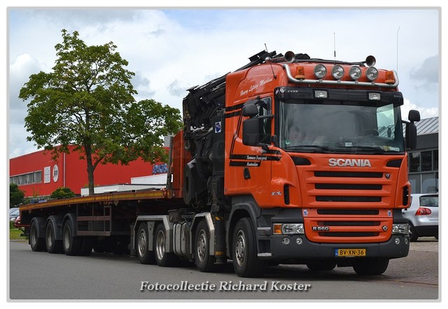 Remmers BV-XN-36 (1)-BorderMaker Richard