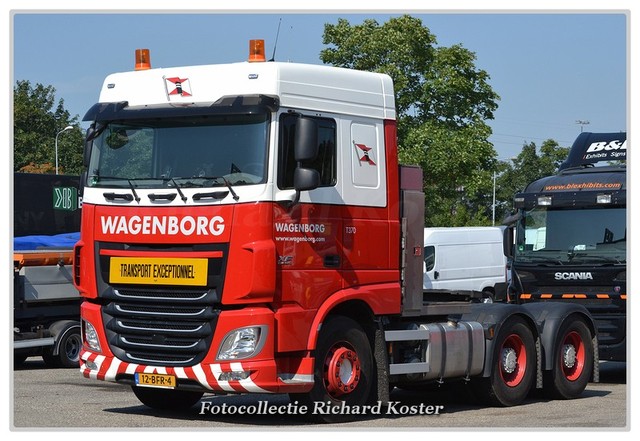 Wagenborg 12-BFR-4-BorderMaker Richard