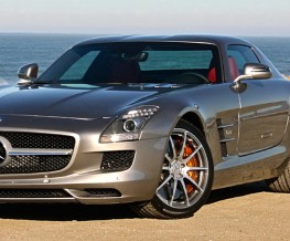 2010-mercedes-benz-sls-amg-price-specs-review-and- Carefree Lifestyle Los Angeles