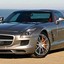 2010-mercedes-benz-sls-amg-... - Carefree Lifestyle Los Angeles