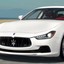 2014-maserati-ghibli-s-q4-f... - Carefree Lifestyle Los Angeles