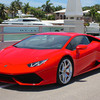 2015-Lamborghini-Huracan-Mi... - Carefree Lifestyle Los Angeles