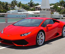 2015-Lamborghini-Huracan-Miami-Beach-263x218 Carefree Lifestyle Los Angeles