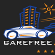 carefree-logo - Anonymous