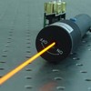 Diodes-LASER-principe-et-te... - Puntero laser 200mW verde