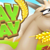 hay day - Hay Day-Generate Unlimited ...