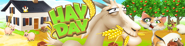 hay day Hay Day-Generate Unlimited Coins, Diamonds
