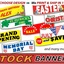 cheap banners - 1DayBanner.com