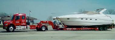 Boat2 Boat Transportation 