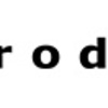Logo - Acrodex Inc