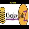Custom Chocolate Medallions - Custom Chocolate Medallions
