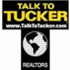 Real Estate Consultant - F.C. Tucker Company, Inc