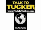 Real Estate Consultant F.C. Tucker Company, Inc.