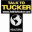 Real Estate Consultant - F.C. Tucker Company, Inc.