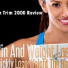 Forskolin-And-Weight-Loss-s... - purchase forskolin