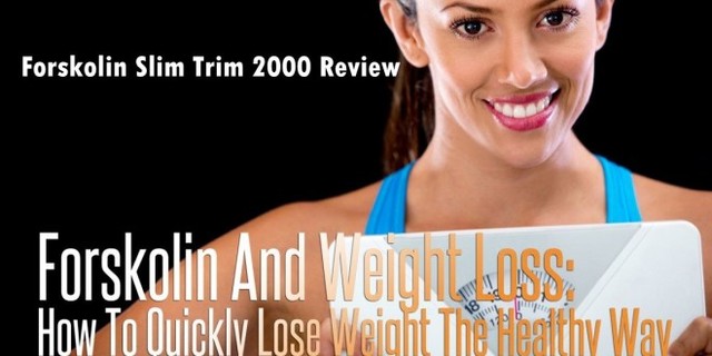 Forskolin-And-Weight-Loss-ss-660x330 purchase forskolin