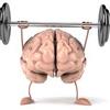 Training Your Brain With Th... - Training Your Brain With Th...