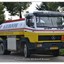 Kieboom VH-92-KP-BorderMaker - Richard