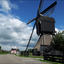 20150904 122838-TF - Ingezonden foto's 2015