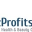 colon cleanse affiliate pro... - Biz Profits