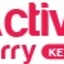 rapsberry ketone weight loss - Bioactive Raspberry