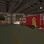 ets2 Man TGA 4x2 + Chereau ... - prive skin ets2