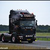 97-BDZ-7 Scania R520 Termee... - Uittocht TF 2015