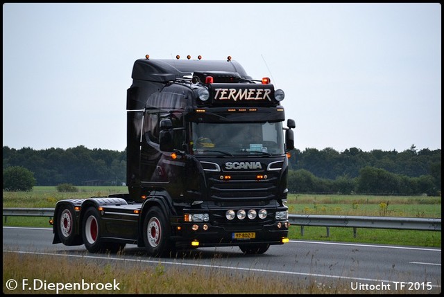 97-BDZ-7 Scania R520 Termeer-BorderMaker Uittocht TF 2015